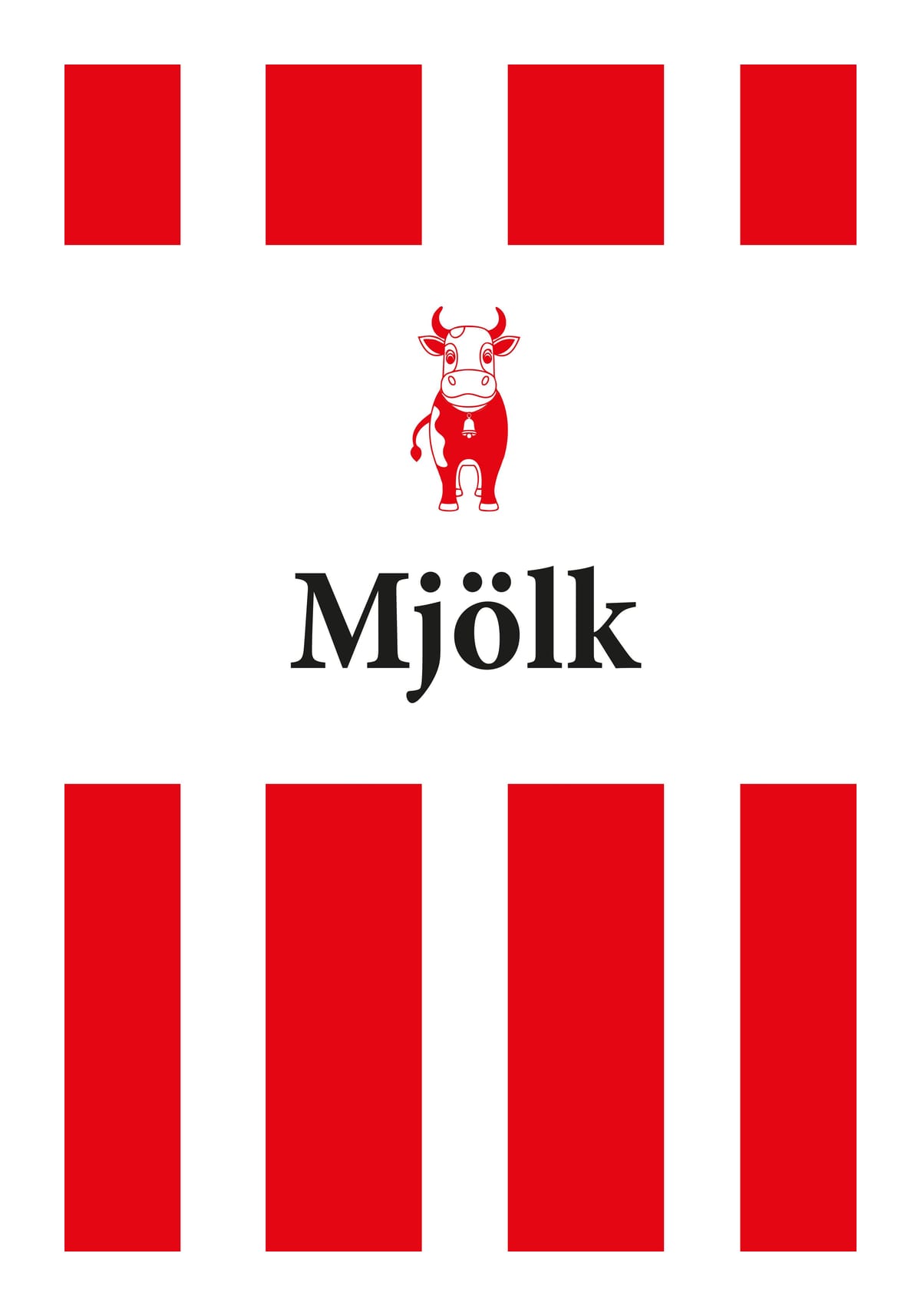 variant-70x100_with-margin