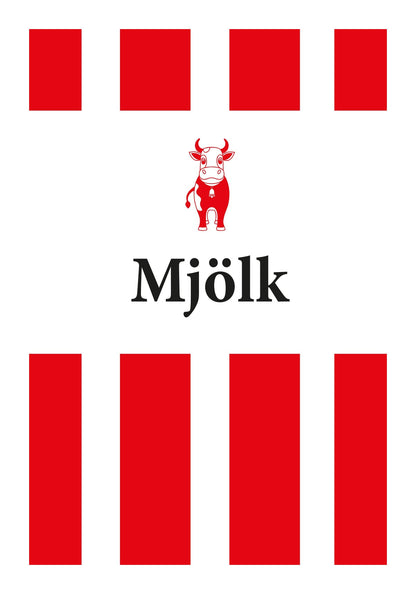 variant-70x100_with-margin