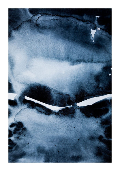 variant-70x100_with-margin