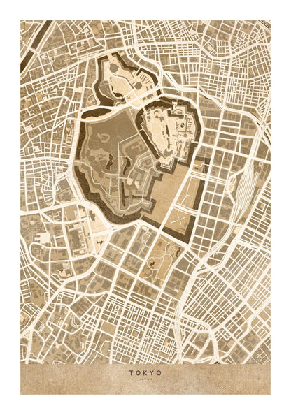 variant-70x100_with-margin