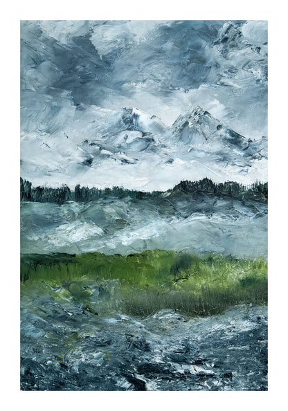 variant-70x100_with-margin