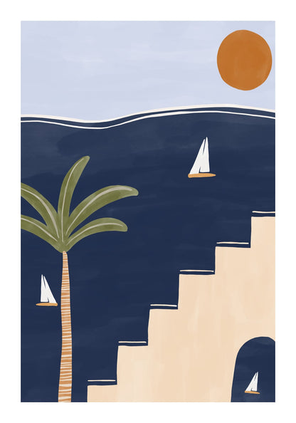 variant-70x100_with-margin