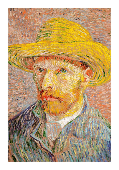 variant-70x100_with-margin