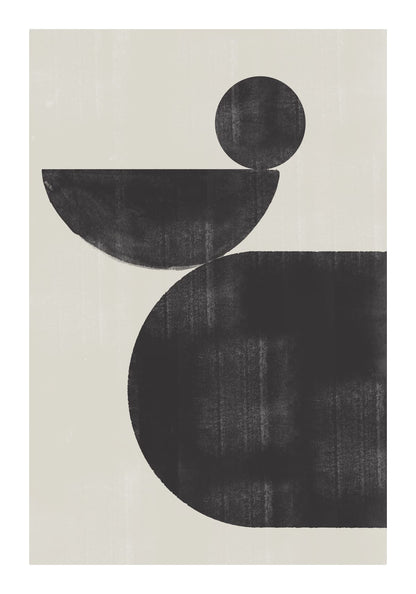 variant-70x100_with-margin