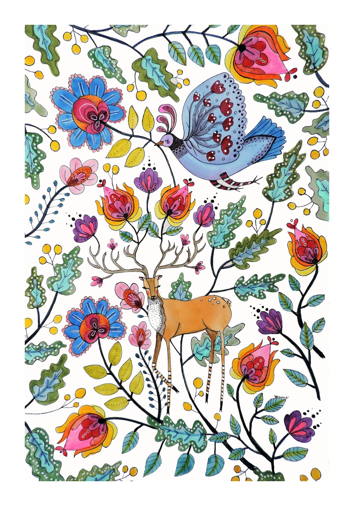 variant-70x100_with-margin