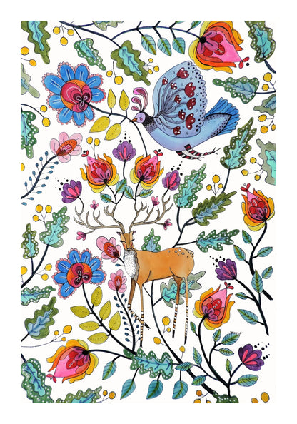 variant-70x100_with-margin
