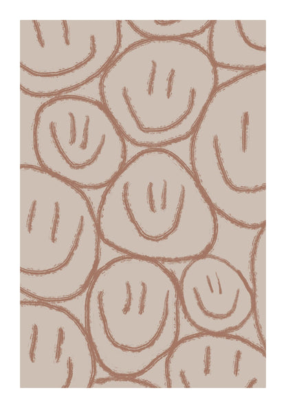 variant-70x100_with-margin