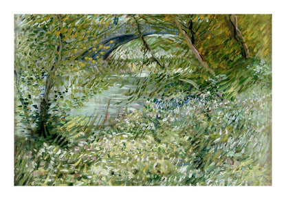 variant-70x100_with-margin