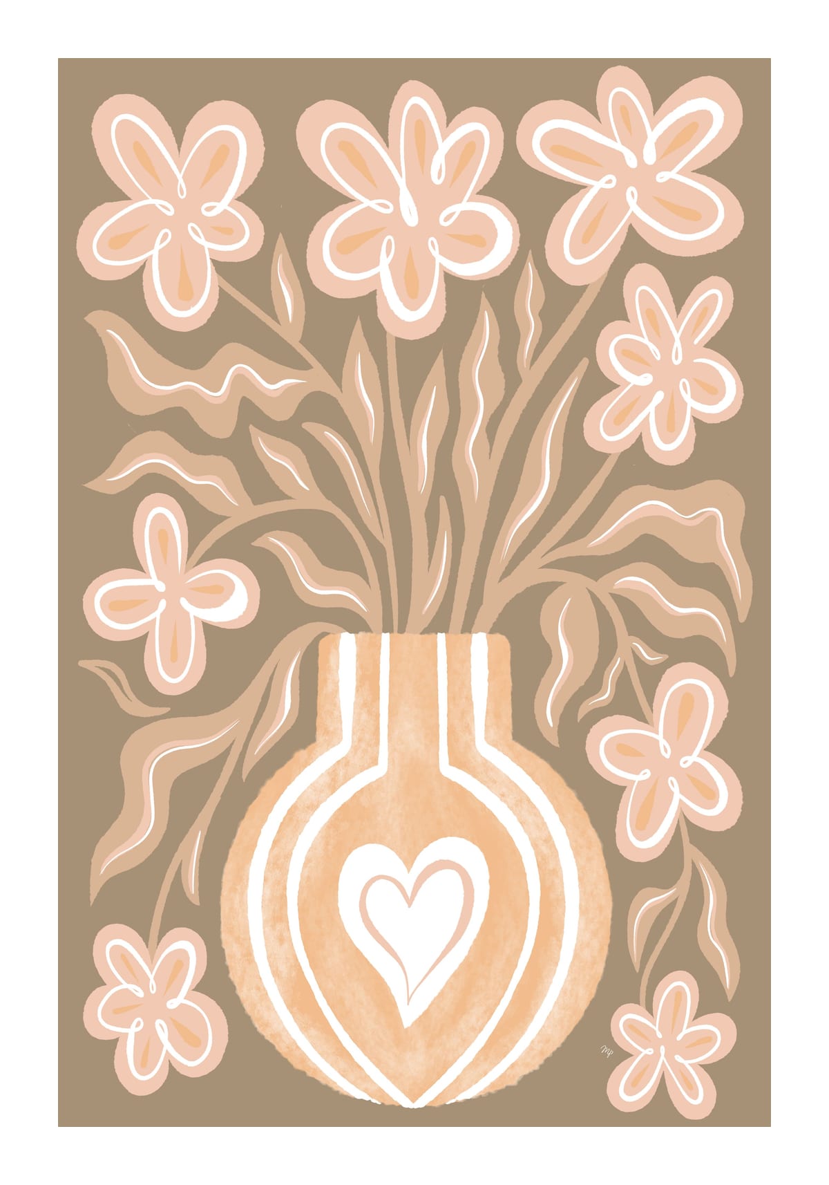 variant-70x100_with-margin