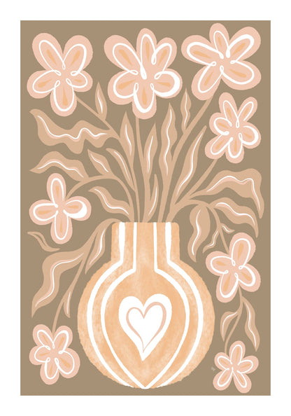 variant-70x100_with-margin