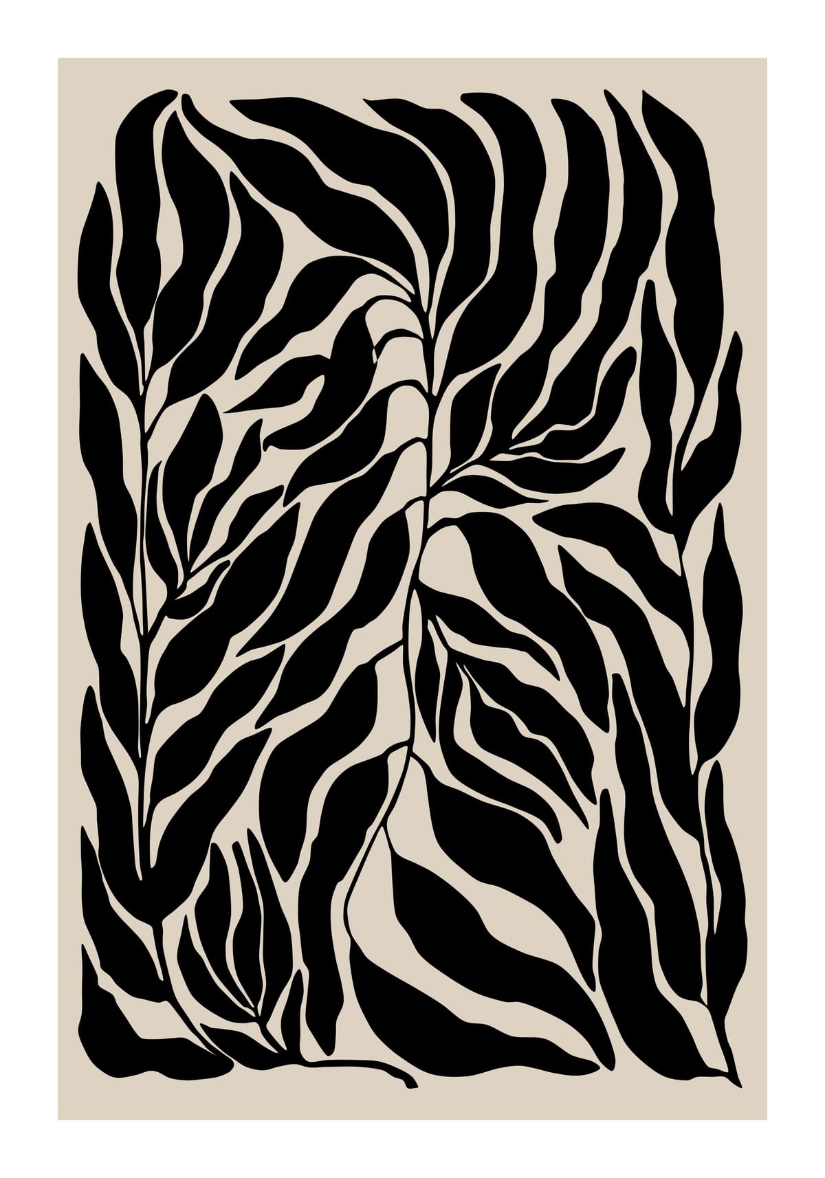 variant-70x100_with-margin