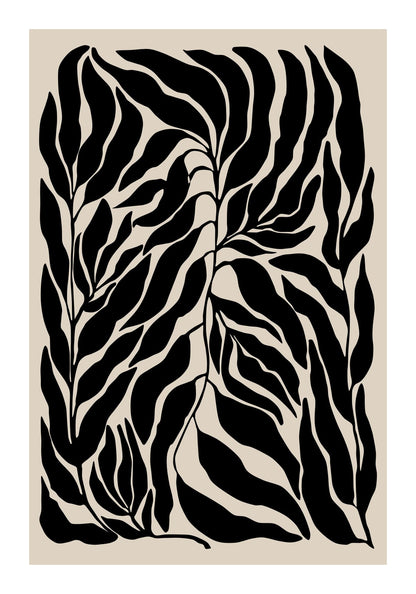 variant-70x100_with-margin
