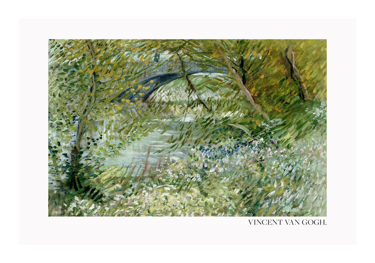 variant-70x100_with-margin