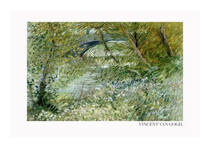 variant-70x100_with-margin