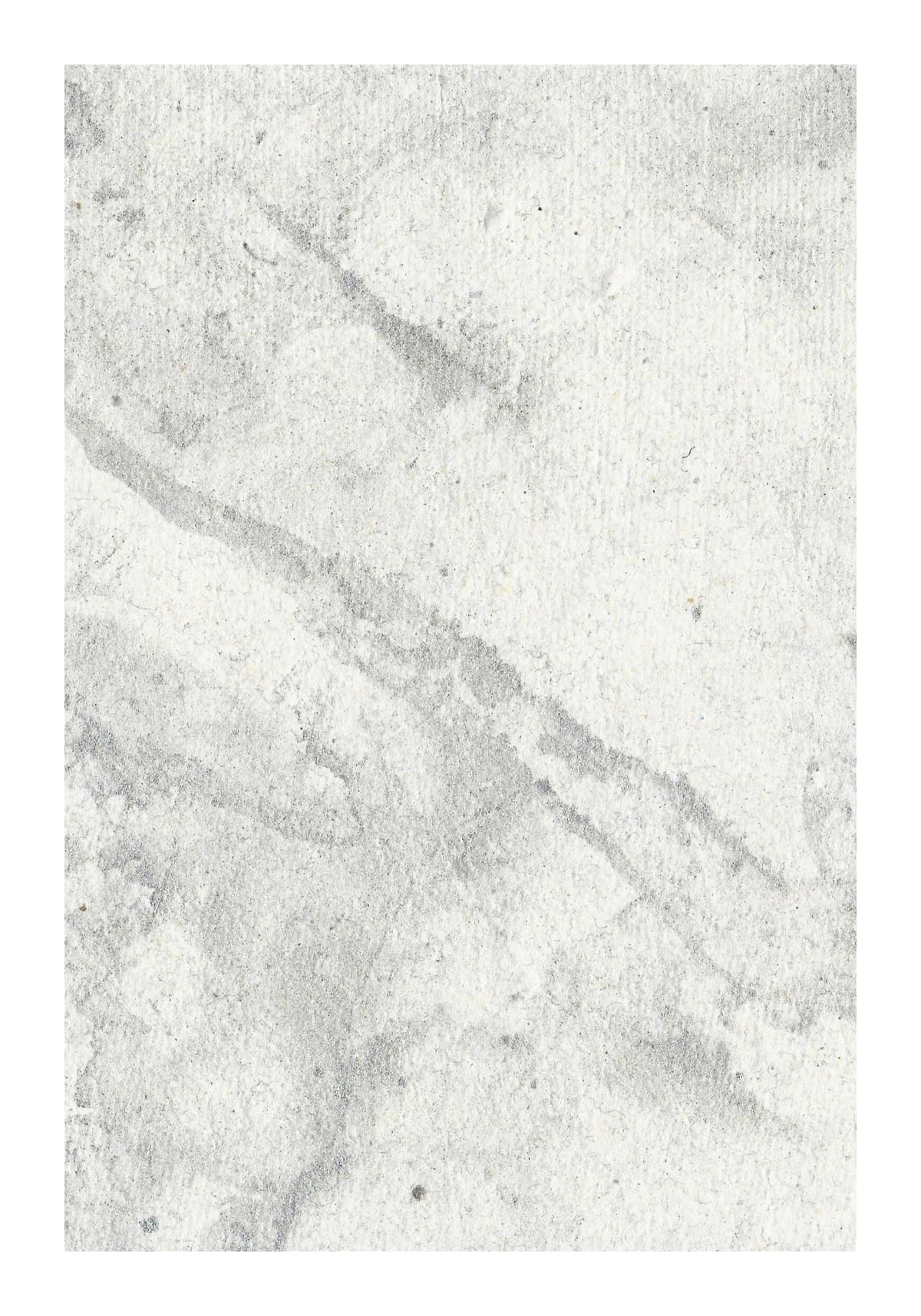 variant-70x100_with-margin