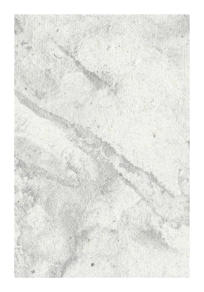 variant-70x100_with-margin