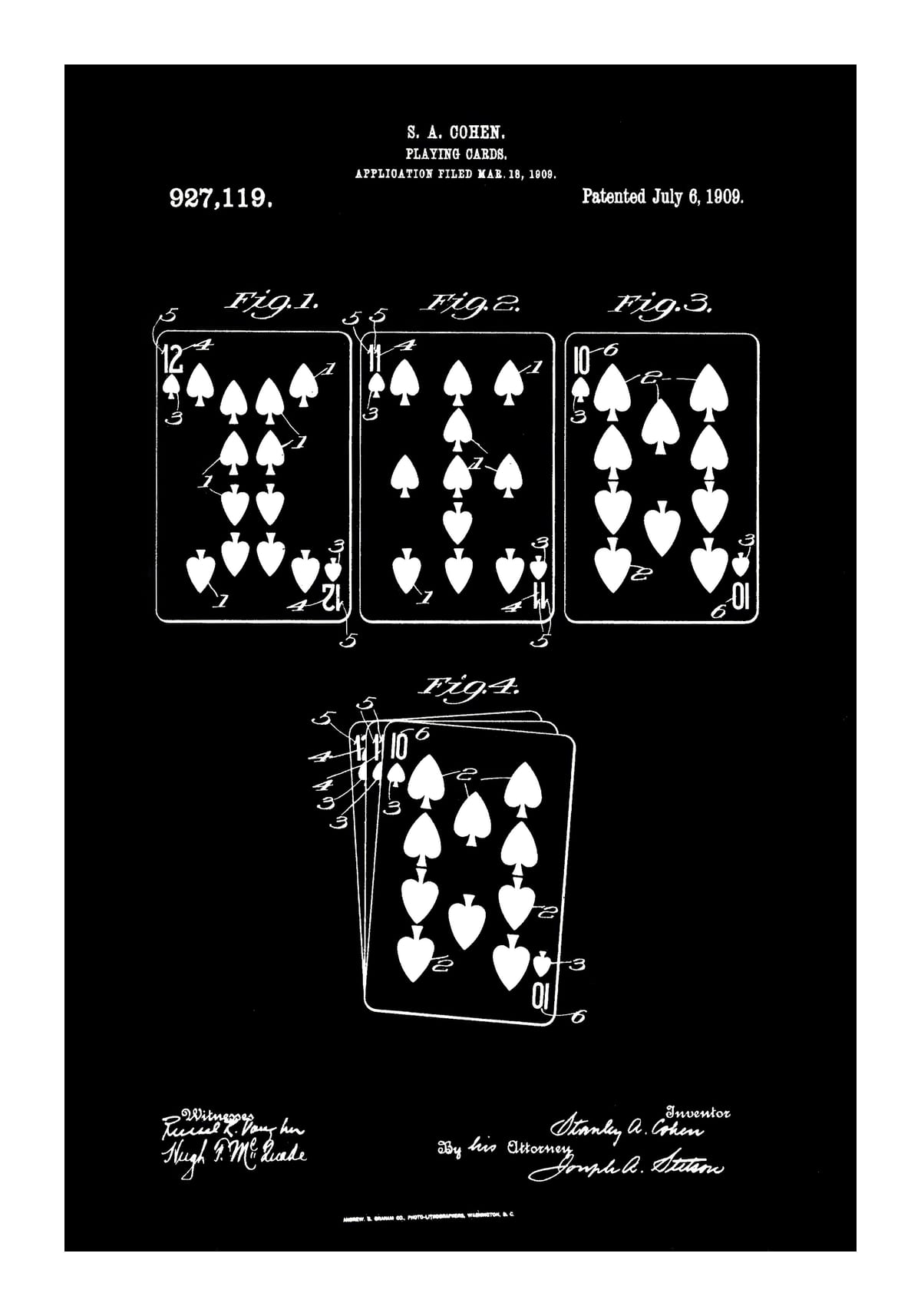 variant-70x100_with-margin
