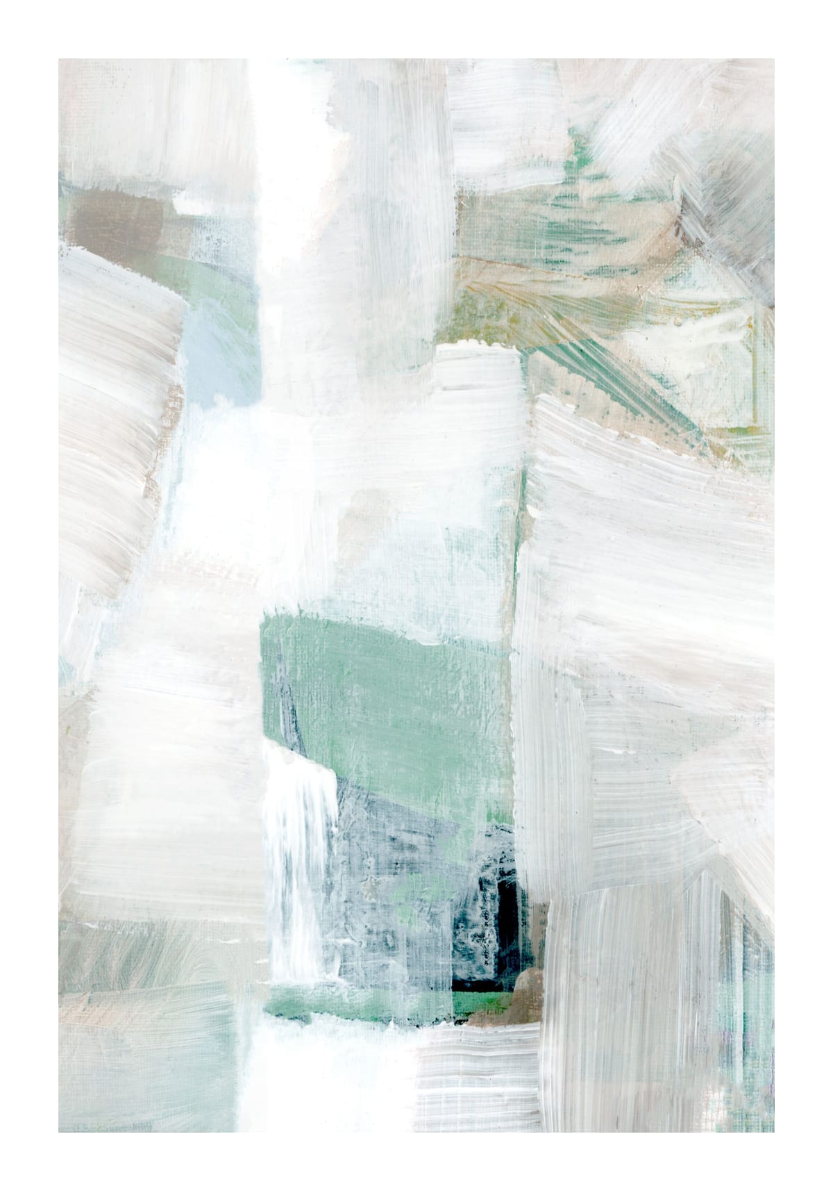 variant-70x100_with-margin