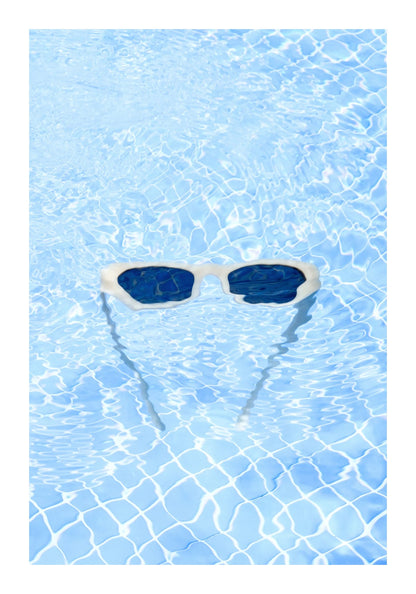 variant-70x100_with-margin