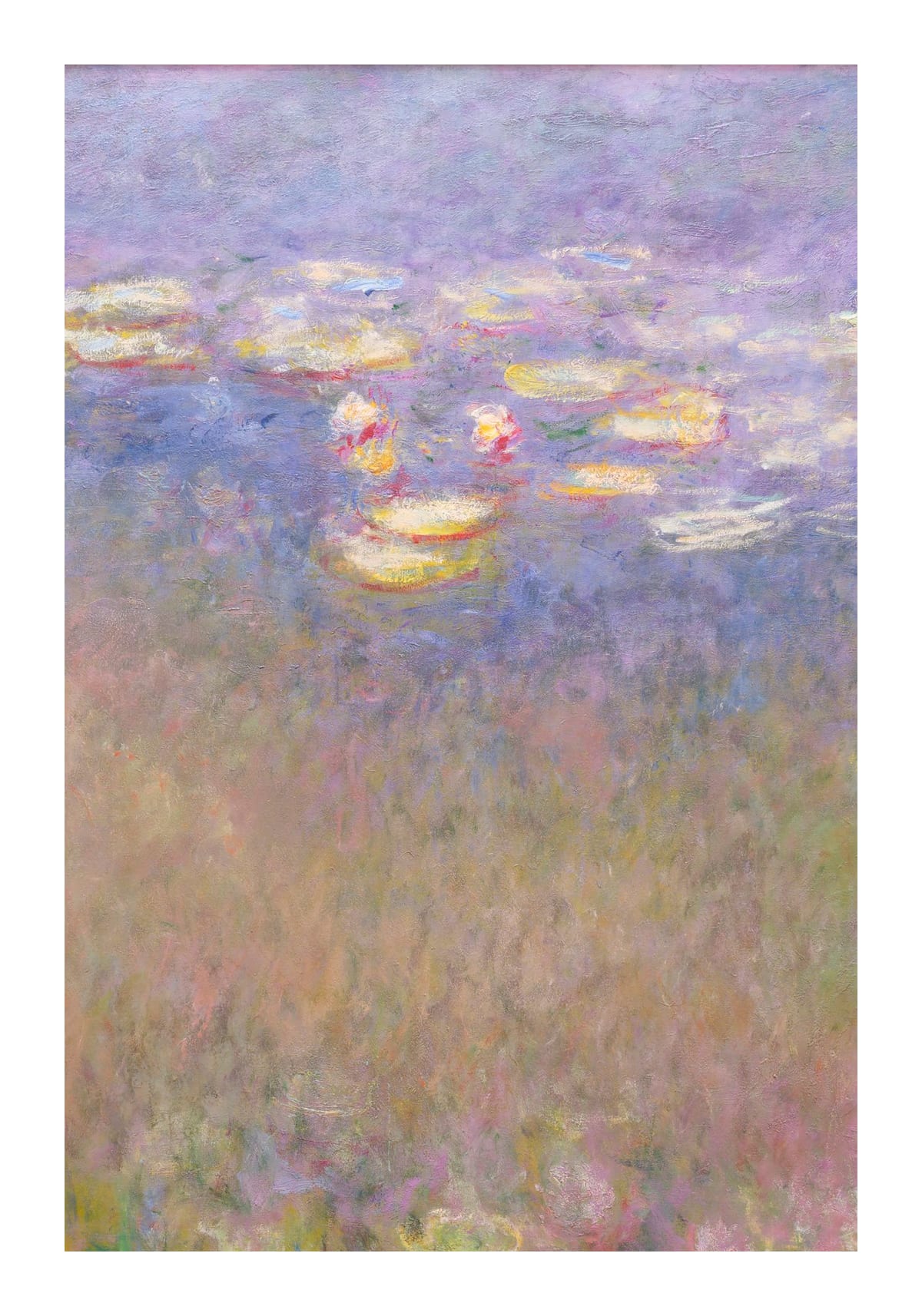variant-70x100_with-margin