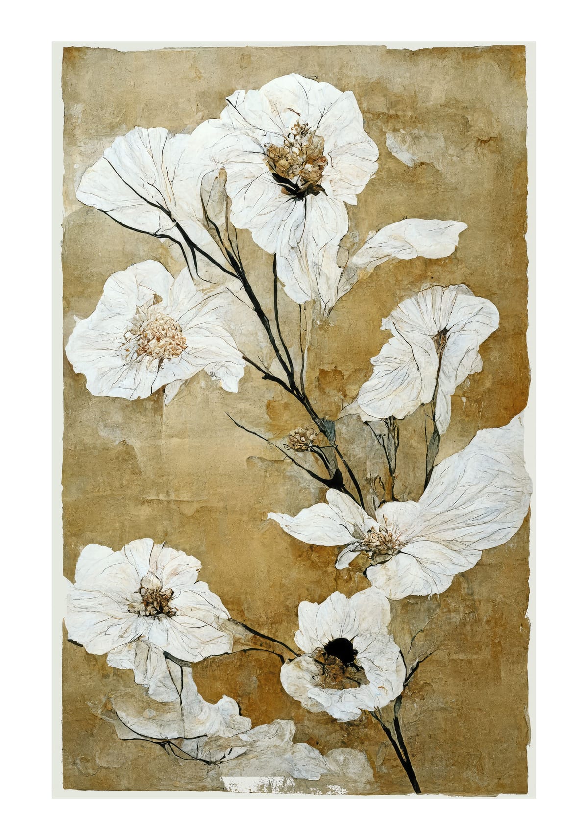 variant-70x100_with-margin