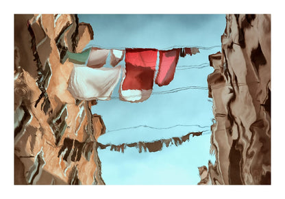 variant-70x100_with-margin