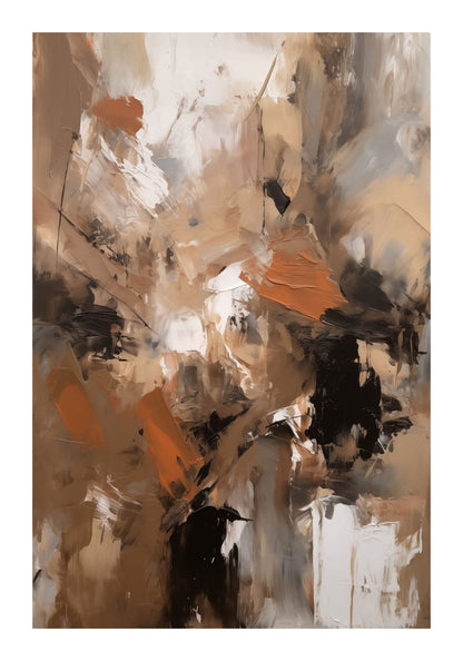 variant-70x100_with-margin