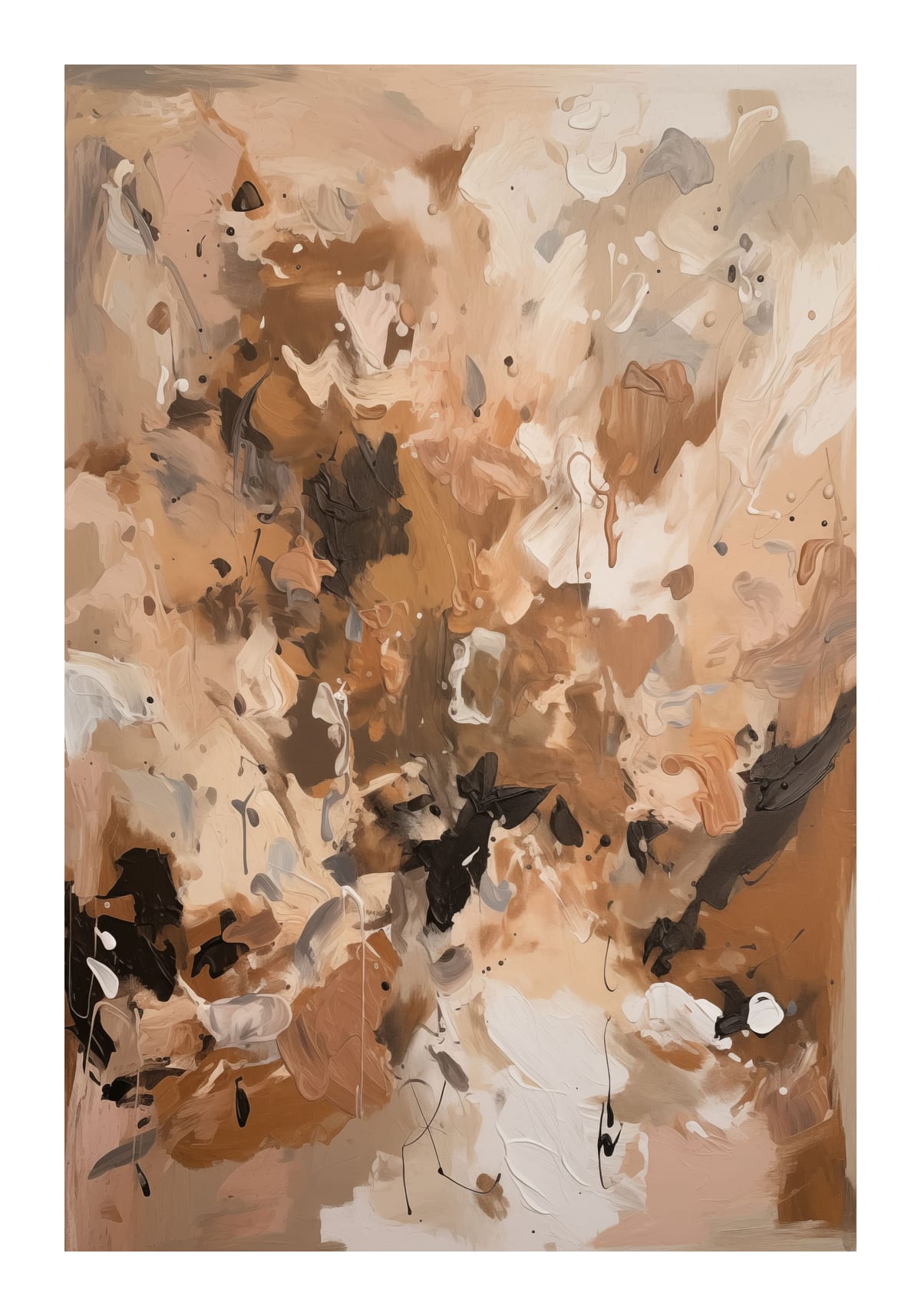 variant-70x100_with-margin