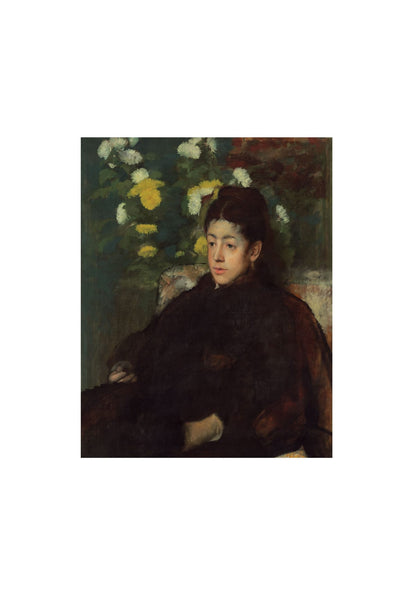 variant-70x100_with-margin