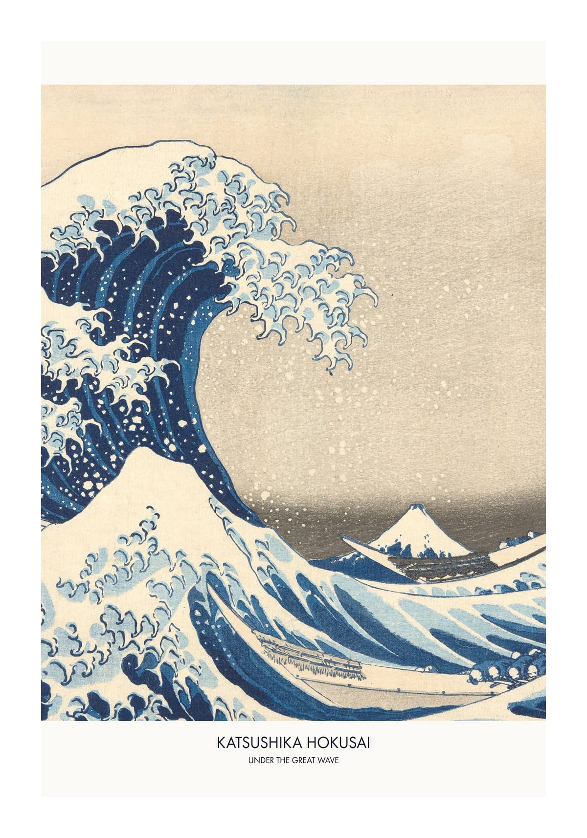 variant-70x100_with-margin