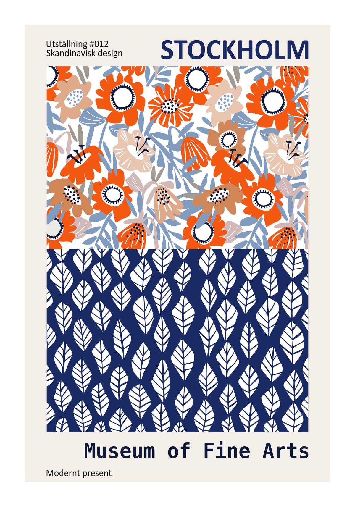 variant-70x100_with-margin