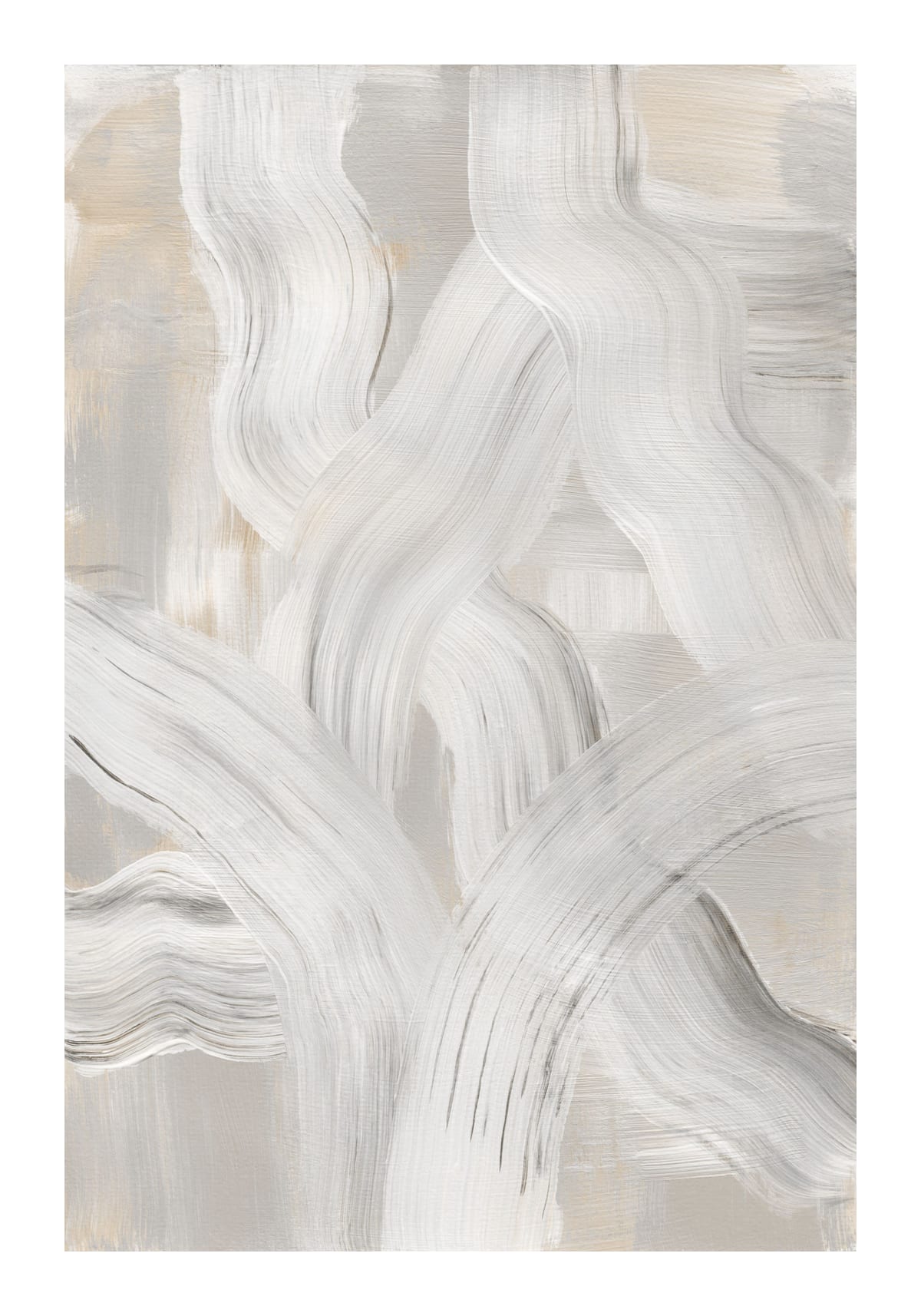 variant-70x100_with-margin