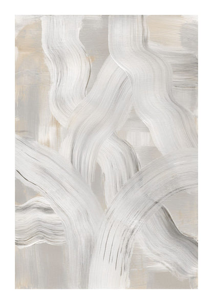 variant-70x100_with-margin