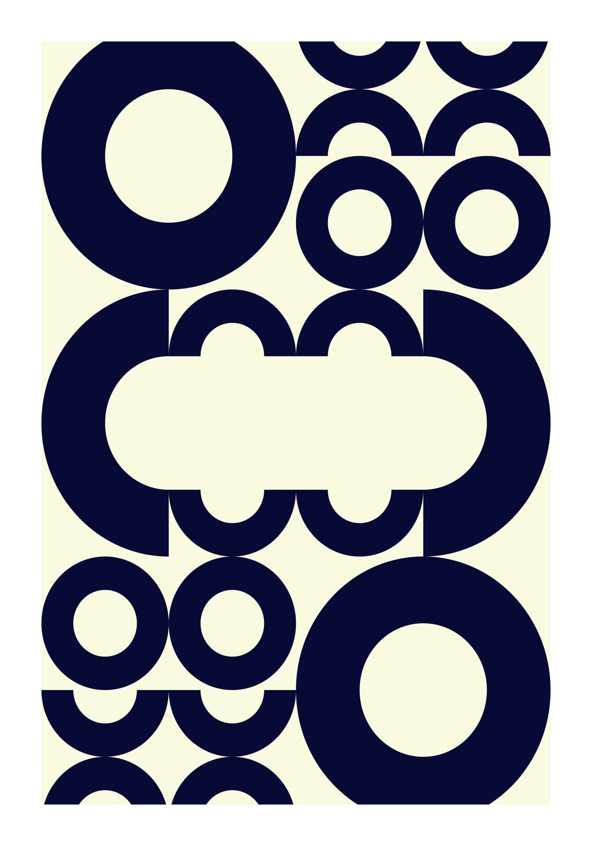 variant-70x100_with-margin
