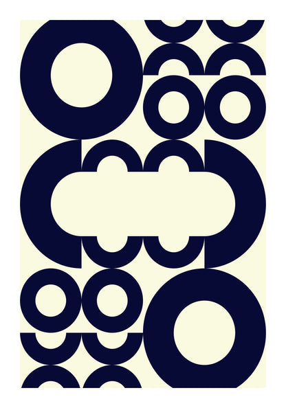 variant-70x100_with-margin