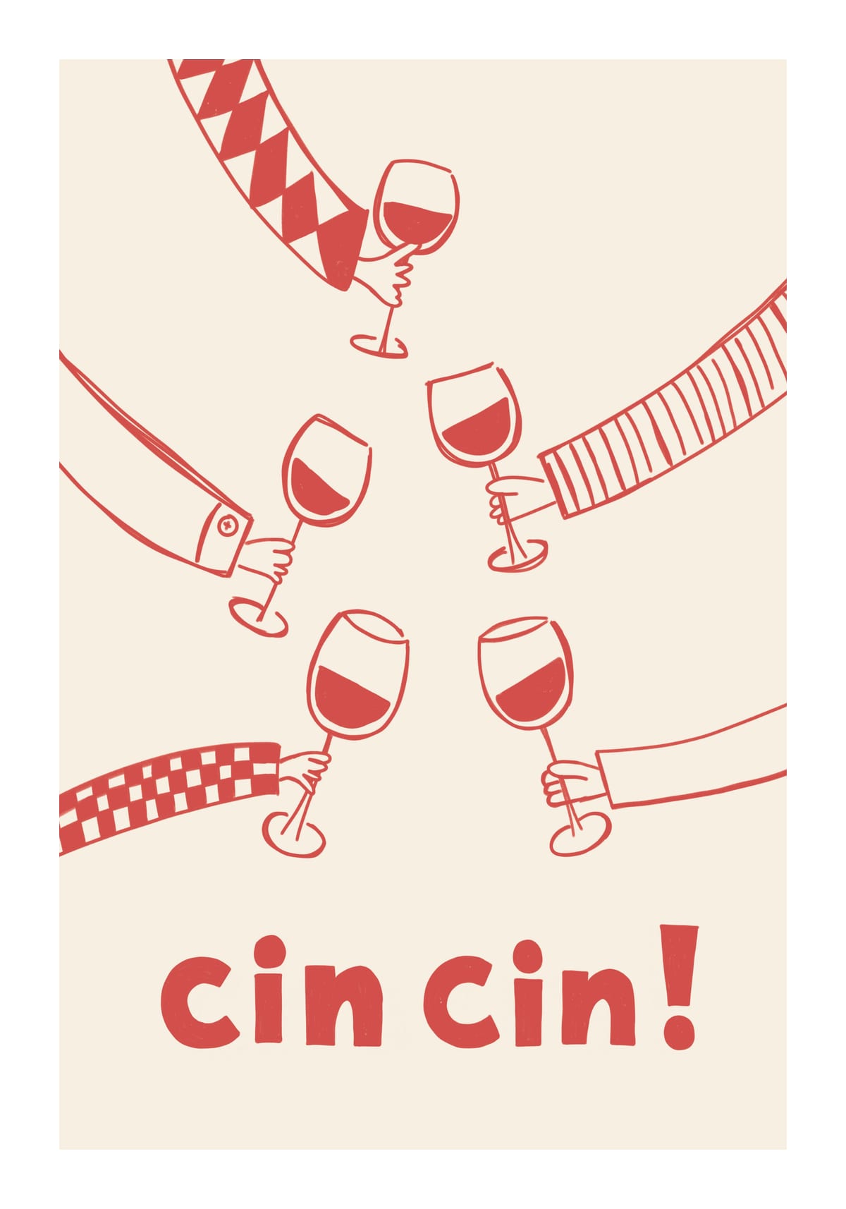 variant-70x100_with-margin