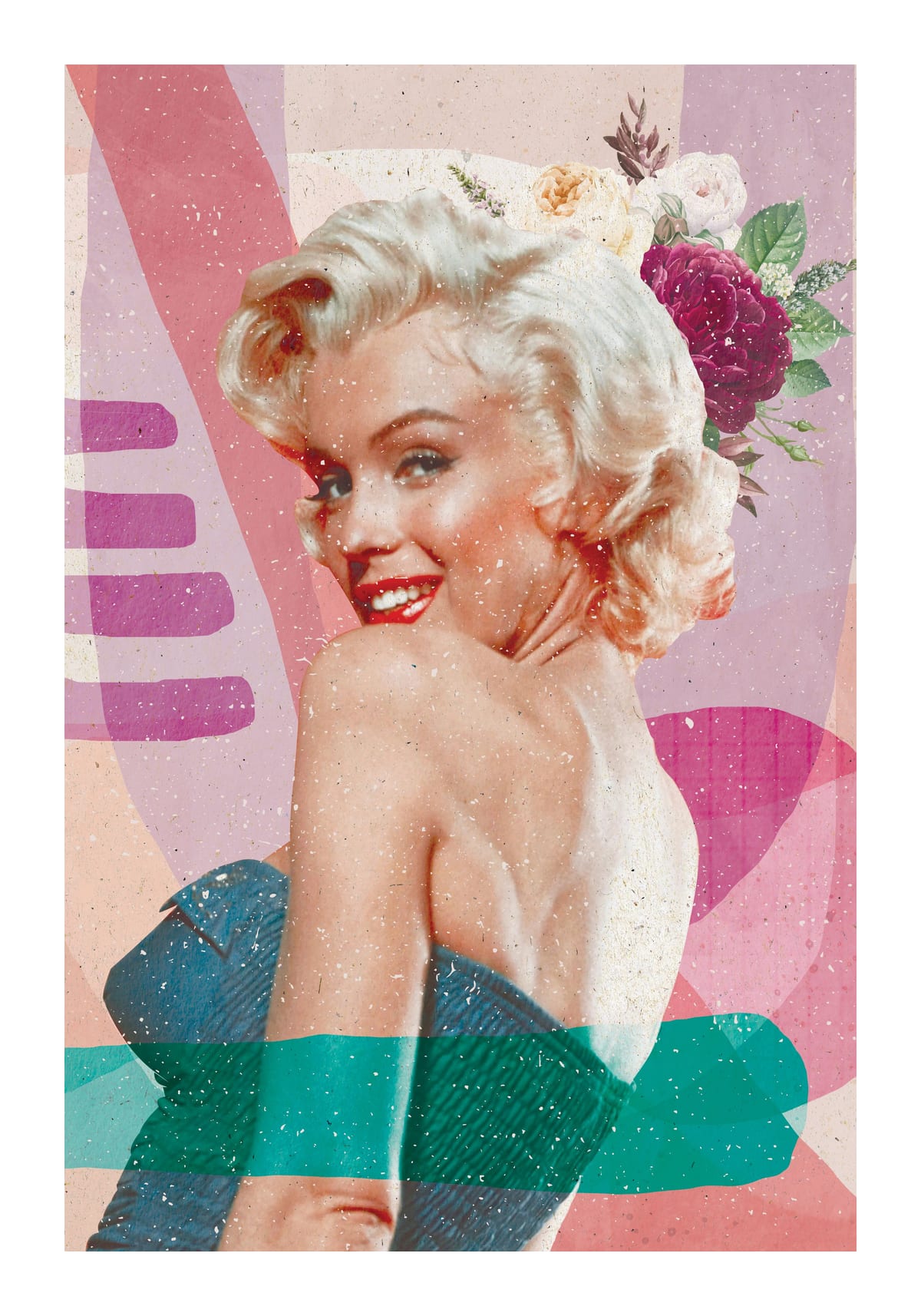 variant-70x100_with-margin