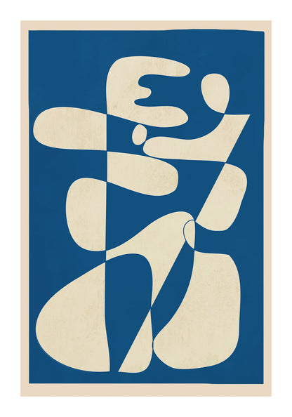 variant-70x100_with-margin