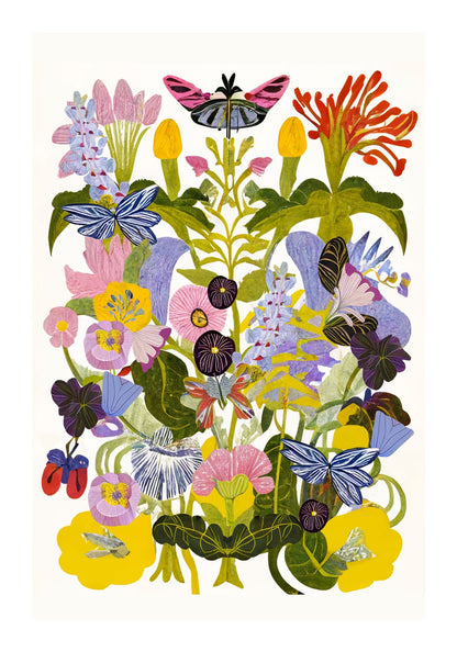 variant-70x100_with-margin