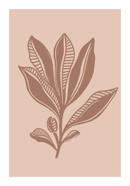 variant-70x100_with-margin
