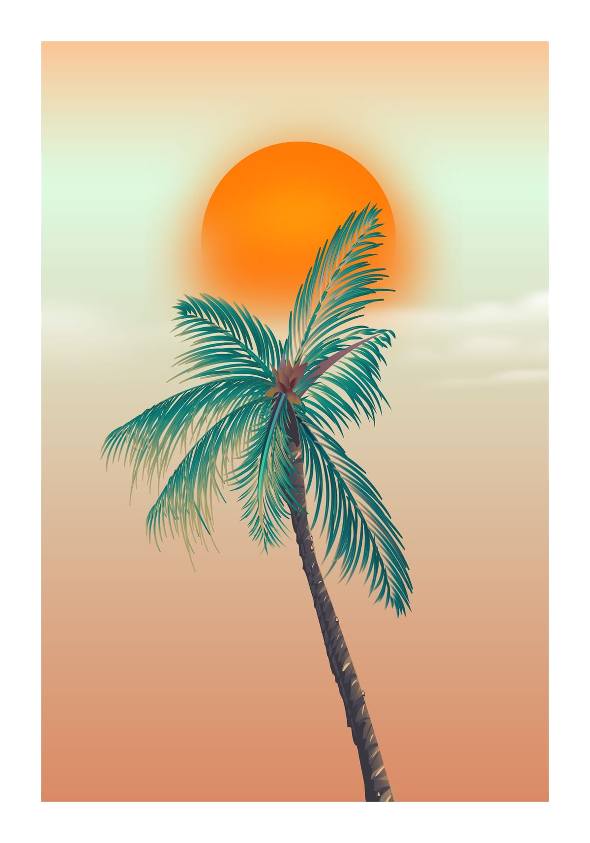 variant-70x100_with-margin