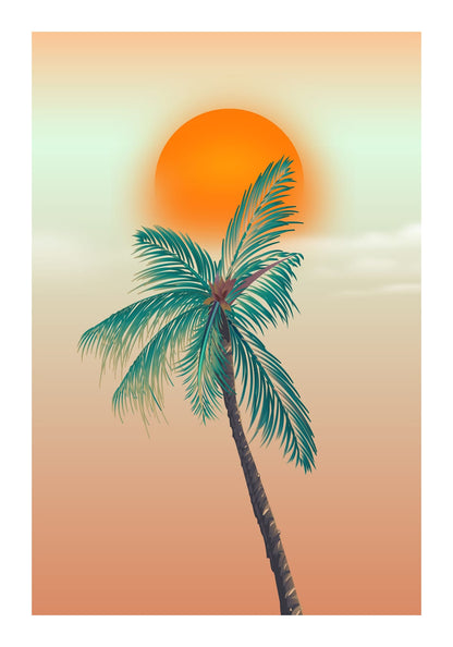variant-70x100_with-margin