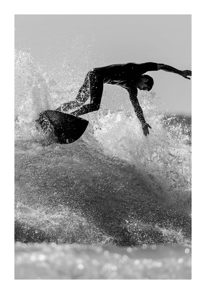 variant-70x100_with-margin