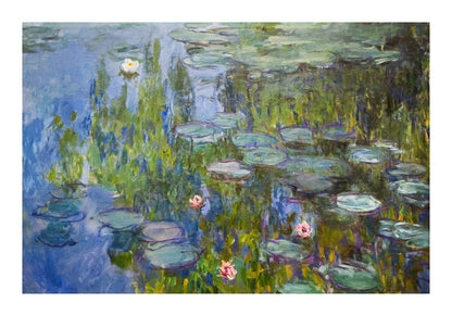 variant-70x100_with-margin