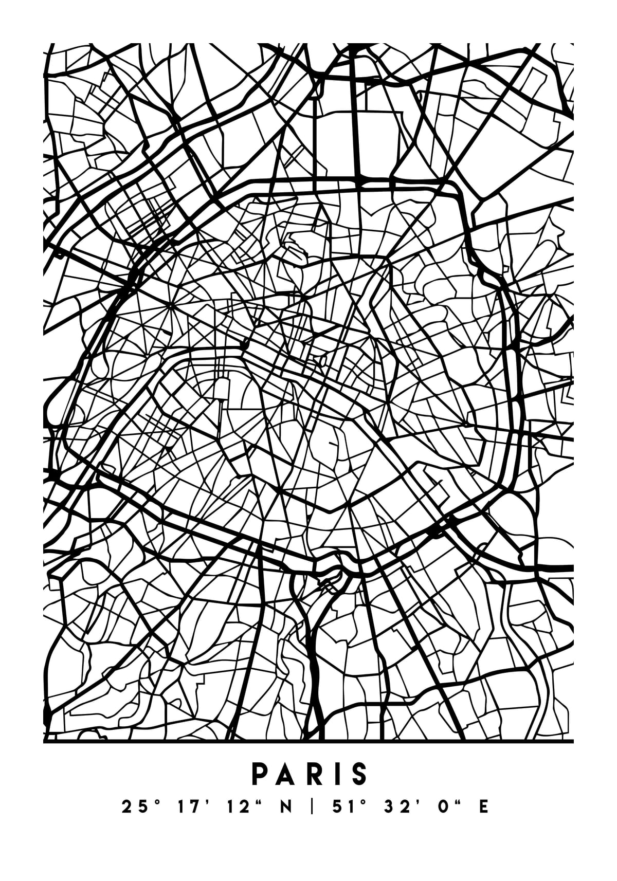 variant-70x100_with-margin