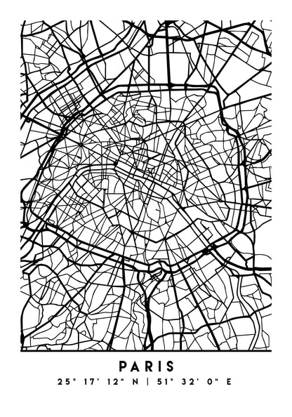 variant-70x100_with-margin