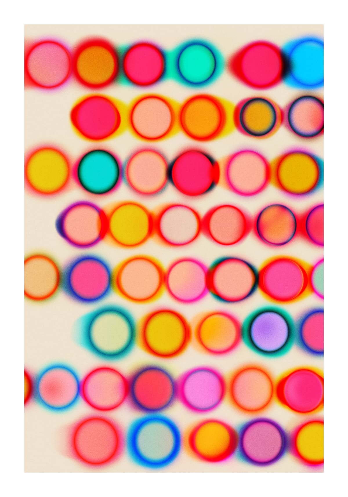 variant-70x100_with-margin
