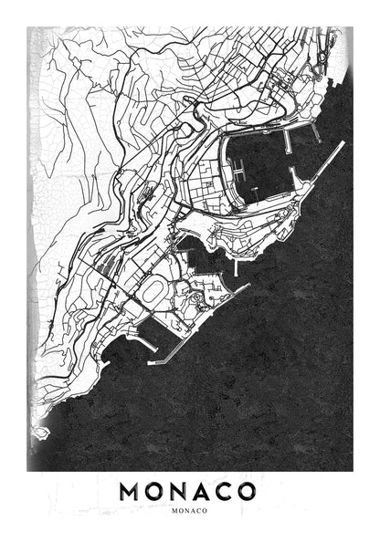 variant-70x100_with-margin