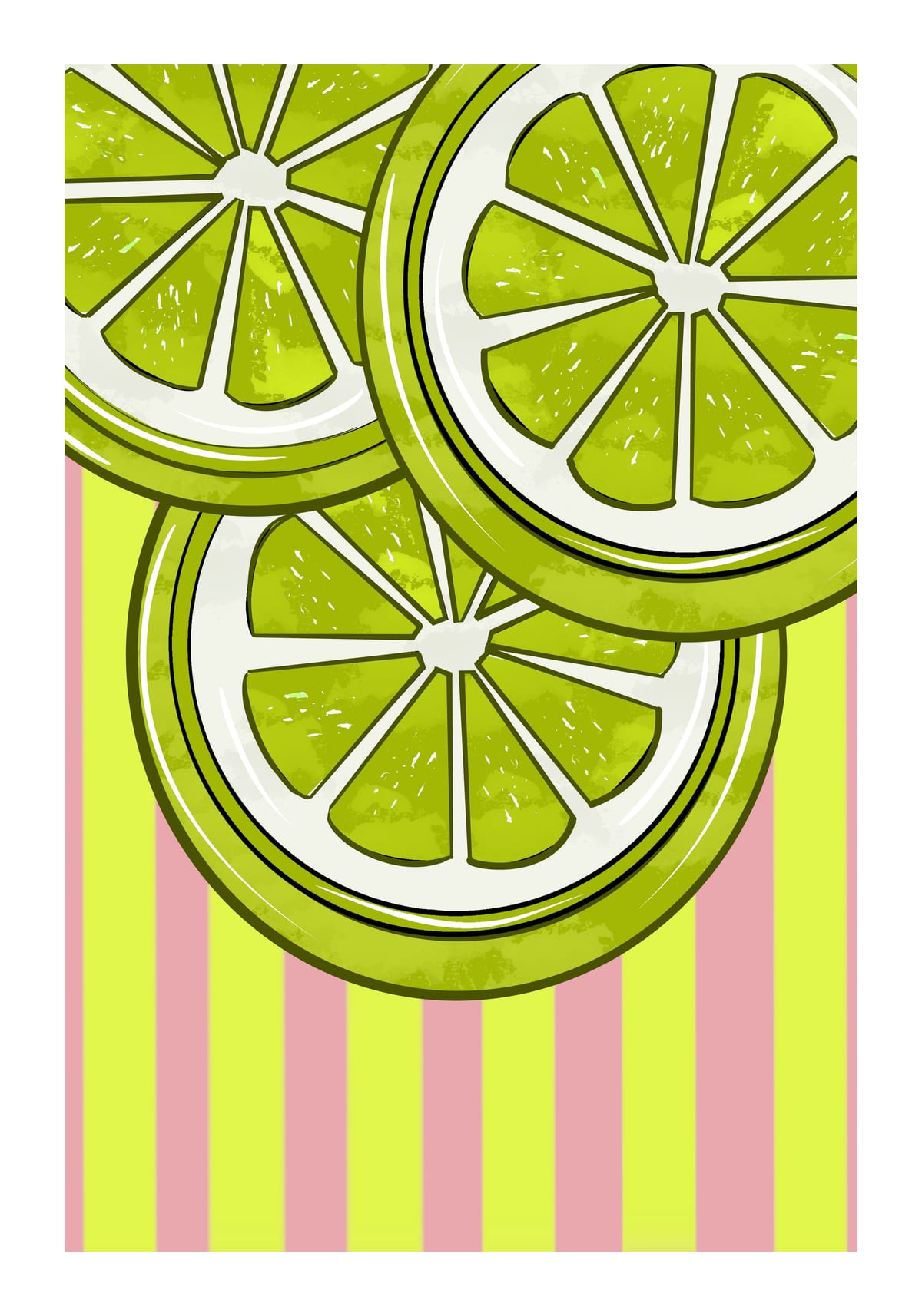 variant-70x100_with-margin