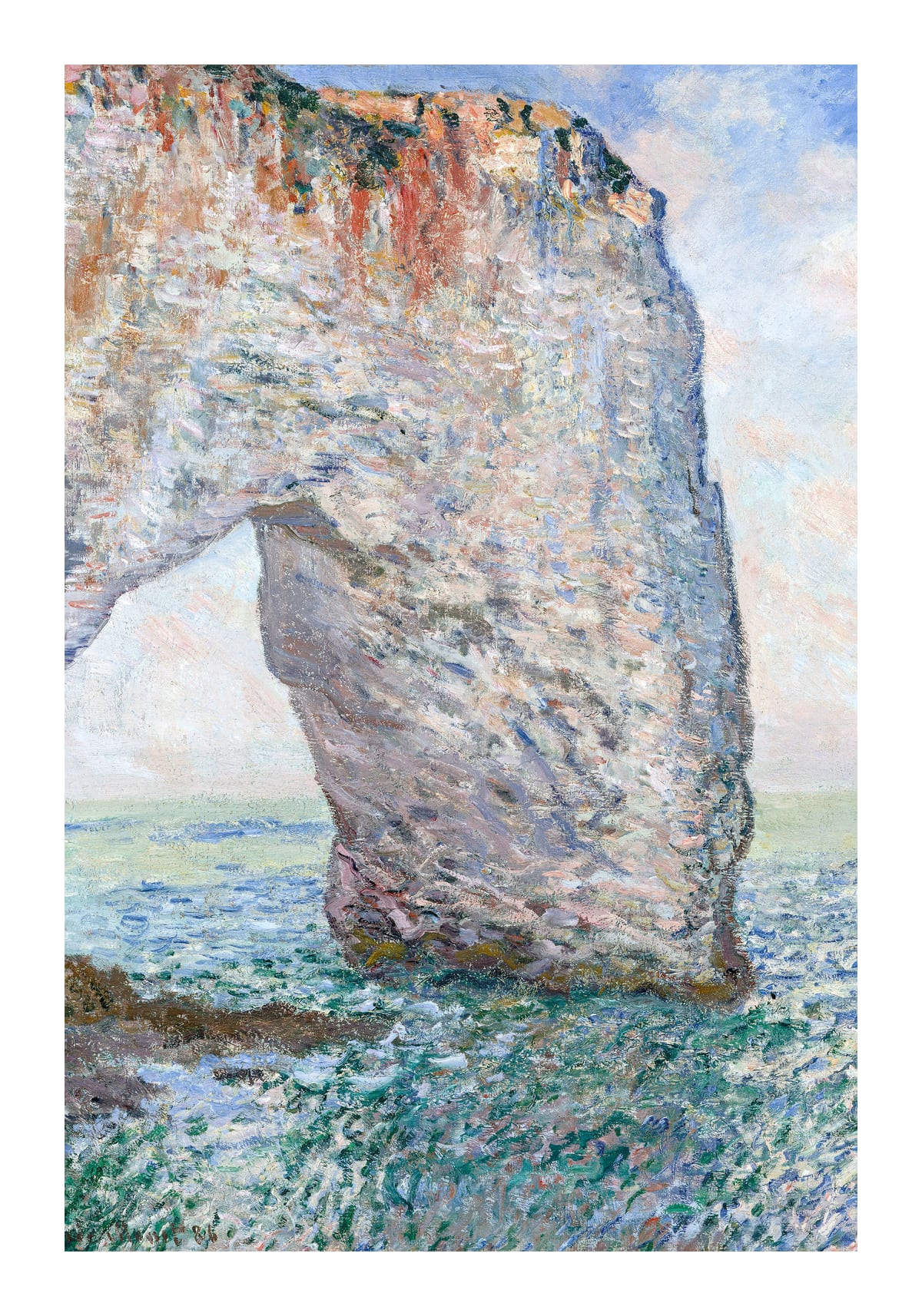 variant-70x100_with-margin